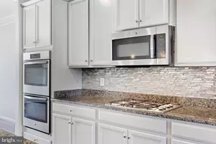 43377 Southland St, Ashburn, VA 20148 - Photo 26