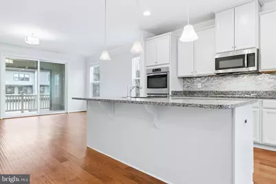 43377 Southland Street, Ashburn, VA 20148 - Photo 22