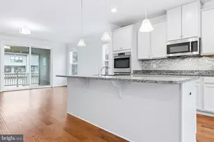 43377 Southland St, Ashburn, VA 20148 - Photo 22