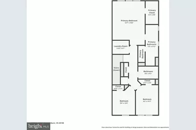 43377 Southland Street, Ashburn, VA 20148 - Photo 70