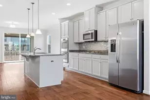 43377 Southland St, Ashburn, VA 20148 - Photo 30