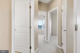 43377 Southland St, Ashburn, VA 20148 - Photo 36