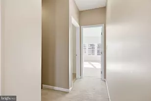 43377 Southland St, Ashburn, VA 20148 - Photo 46