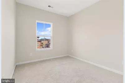 43377 Southland Street, Ashburn, VA 20148 - Photo 56