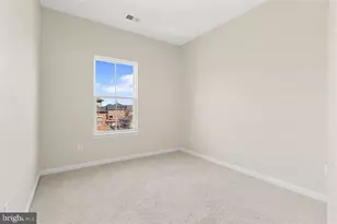 43377 Southland St, Ashburn, VA 20148 - Photo 56