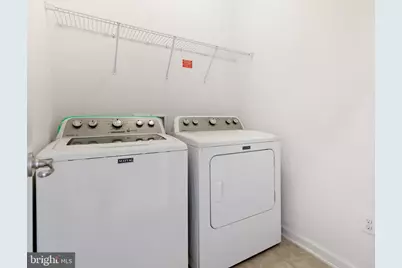 43377 Southland Street, Ashburn, VA 20148 - Photo 60