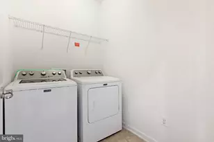 43377 Southland St, Ashburn, VA 20148 - Photo 60