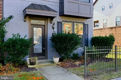 43377 Southland Street, Ashburn, VA 20148 - Photo 6