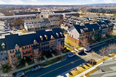 43377 Southland Street, Ashburn, VA 20148 - Photo 60