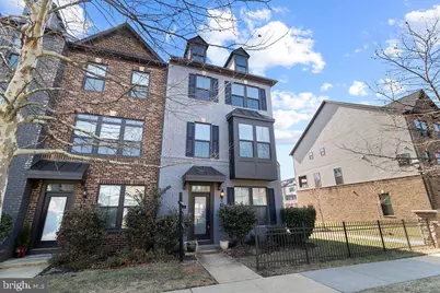 43377 Southland Street, Ashburn, VA 20148 - Photo 1