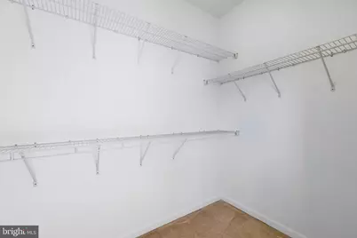 43377 Southland Street, Ashburn, VA 20148 - Photo 54