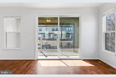 43377 Southland Street, Ashburn, VA 20148 - Photo 34