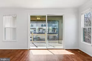 43377 Southland St, Ashburn, VA 20148 - Photo 34