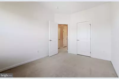 43377 Southland Street, Ashburn, VA 20148 - Photo 40