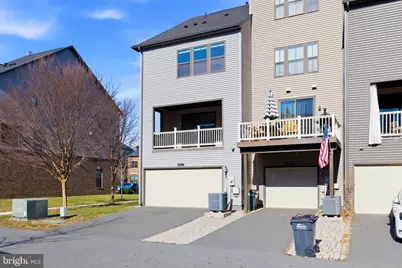 43377 Southland Street, Ashburn, VA 20148 - Photo 58