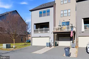 43377 Southland St, Ashburn, VA 20148 - Photo 58