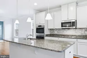 43377 Southland St, Ashburn, VA 20148 - Photo 16