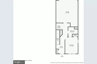 43377 Southland Street, Ashburn, VA 20148 - Photo 68