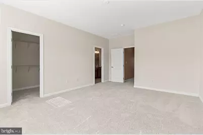 43377 Southland Street, Ashburn, VA 20148 - Photo 44