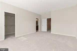 43377 Southland St, Ashburn, VA 20148 - Photo 44