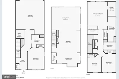 43377 Southland Street, Ashburn, VA 20148 - Photo 66