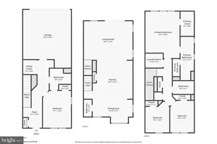 43377 Southland St, Ashburn, VA 20148 - Photo 66