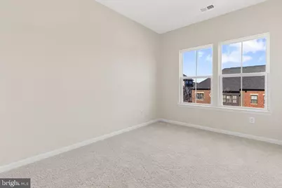 43377 Southland Street, Ashburn, VA 20148 - Photo 54