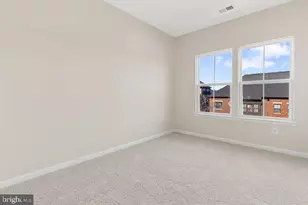 43377 Southland St, Ashburn, VA 20148 - Photo 54