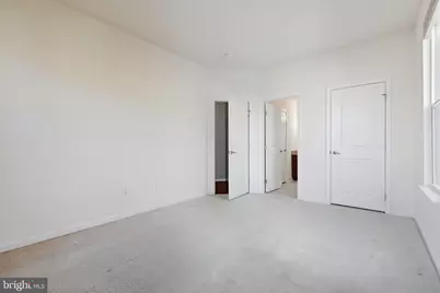 43377 Southland Street, Ashburn, VA 20148 - Photo 12