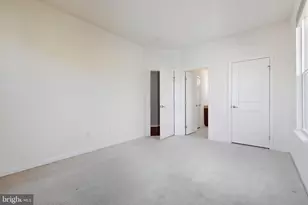 43377 Southland St, Ashburn, VA 20148 - Photo 12