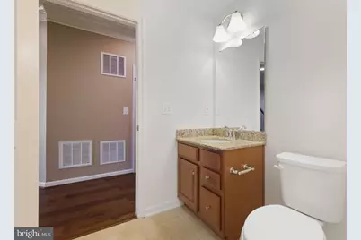 43377 Southland Street, Ashburn, VA 20148 - Photo 14