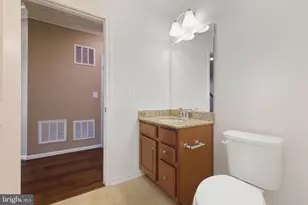 43377 Southland St, Ashburn, VA 20148 - Photo 14