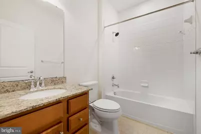 43377 Southland Street, Ashburn, VA 20148 - Photo 58