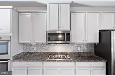 43377 Southland Street, Ashburn, VA 20148 - Photo 26