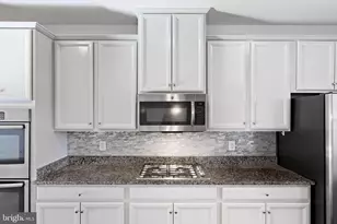 43377 Southland St, Ashburn, VA 20148 - Photo 26