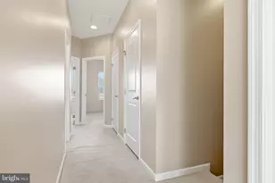 43377 Southland St, Ashburn, VA 20148 - Photo 38