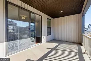 43377 Southland St, Ashburn, VA 20148 - Photo 36