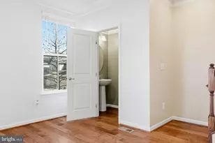 43377 Southland St, Ashburn, VA 20148 - Photo 32