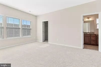 43377 Southland Street, Ashburn, VA 20148 - Photo 42