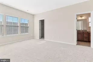 43377 Southland St, Ashburn, VA 20148 - Photo 42