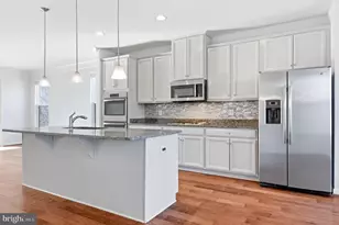 43377 Southland St, Ashburn, VA 20148 - Photo 28