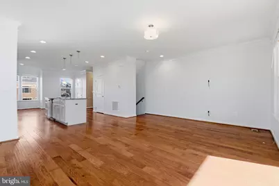 43377 Southland Street, Ashburn, VA 20148 - Photo 32