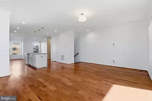 43377 Southland St, Ashburn, VA 20148 - Photo 32