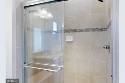 43377 Southland Street, Ashburn, VA 20148 - Photo 50