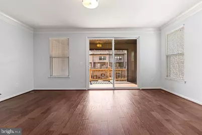 43377 Southland Street, Ashburn, VA 20148 - Photo 14