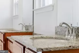 43377 Southland St, Ashburn, VA 20148 - Photo 52