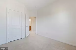 43377 Southland St, Ashburn, VA 20148 - Photo 42