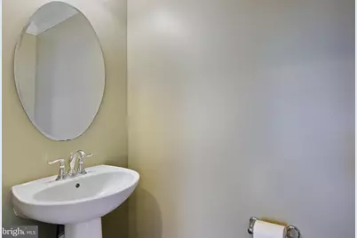 43377 Southland Street, Ashburn, VA 20148 - Photo 40