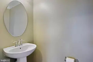 43377 Southland St, Ashburn, VA 20148 - Photo 40