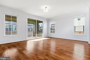 43377 Southland St, Ashburn, VA 20148 - Photo 30